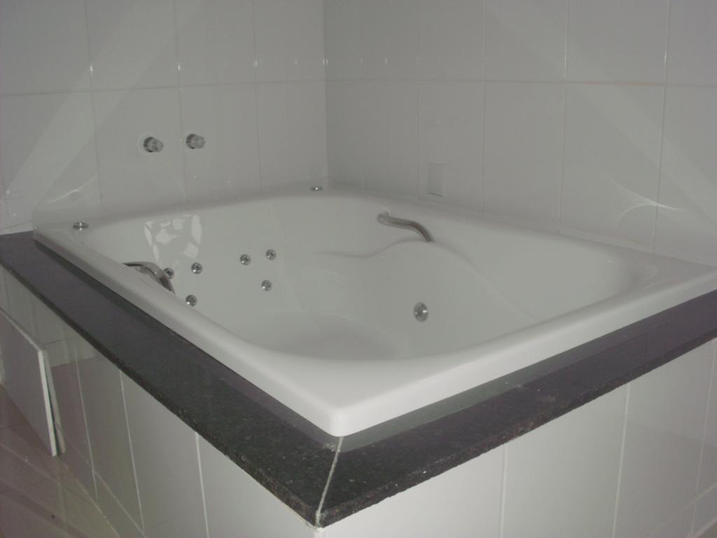 Hotel Pousada Vovo Duda Caeté Quarto foto